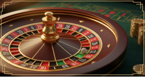 大小单双APP界面截图